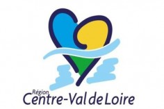 region centre