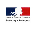 republique francaise