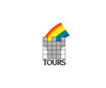 tours