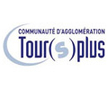 Tours plus