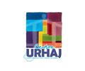 urhaj