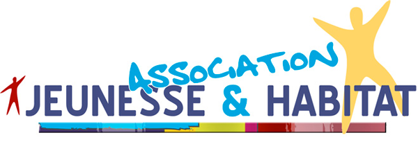 Association Jeunesse & Habitat